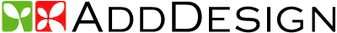 ADDDESIGN（アドデザイン）