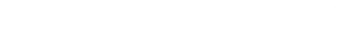ADDDESIGN（アドデザイン）